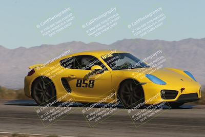 media/Dec-13-2025-PCA San Diego (Sat) [[71f2fcee4c]]/4-Yellow Group/Session 3 (Turn 9 Entry)/